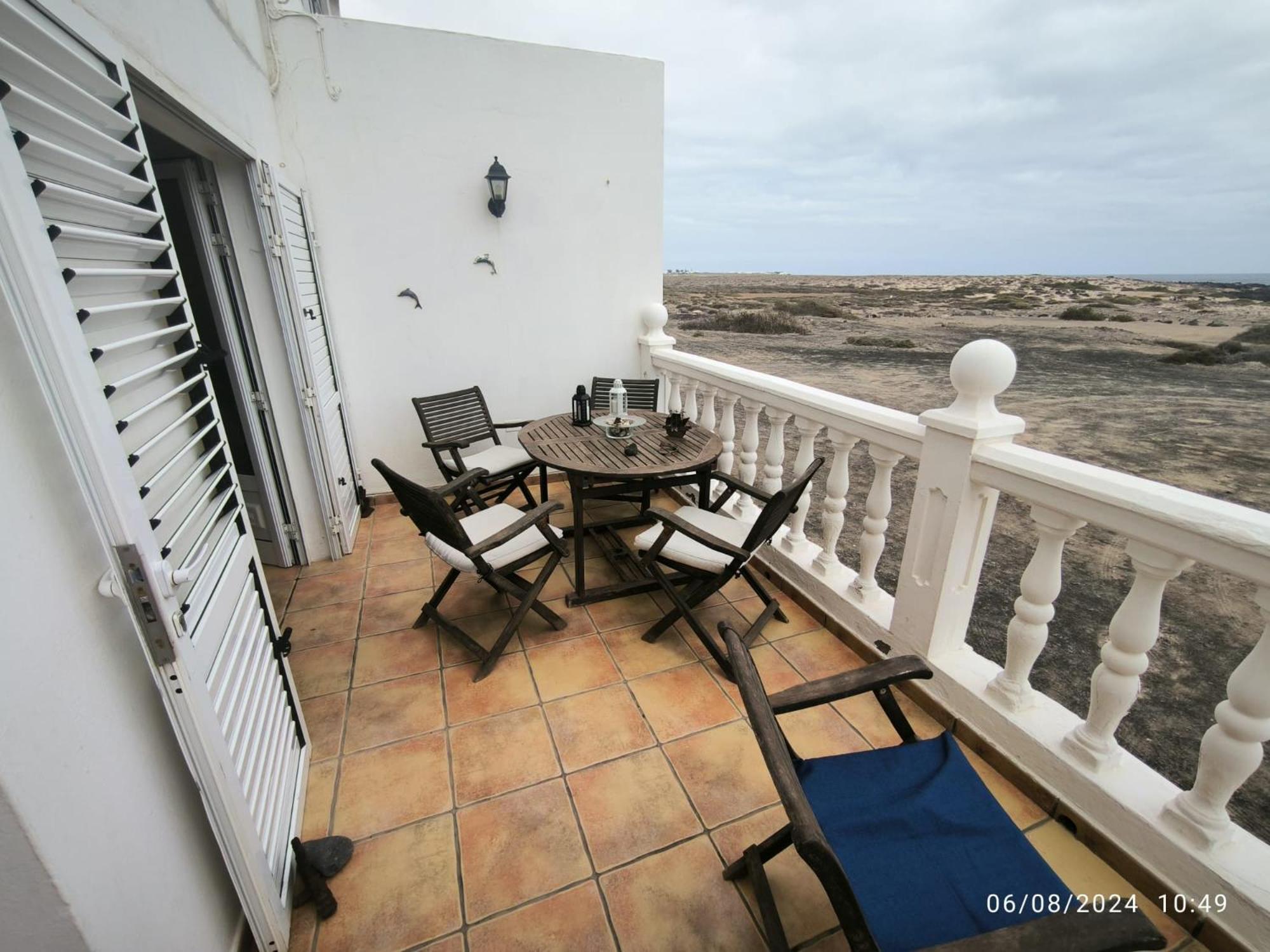 Апартаменты Casa Frasca Тегисе Экстерьер фото
